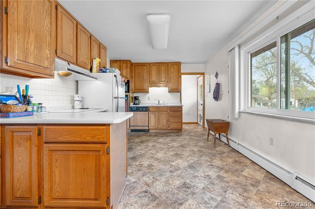 258 S 14th Avenue