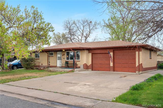 258 S 14th Avenue