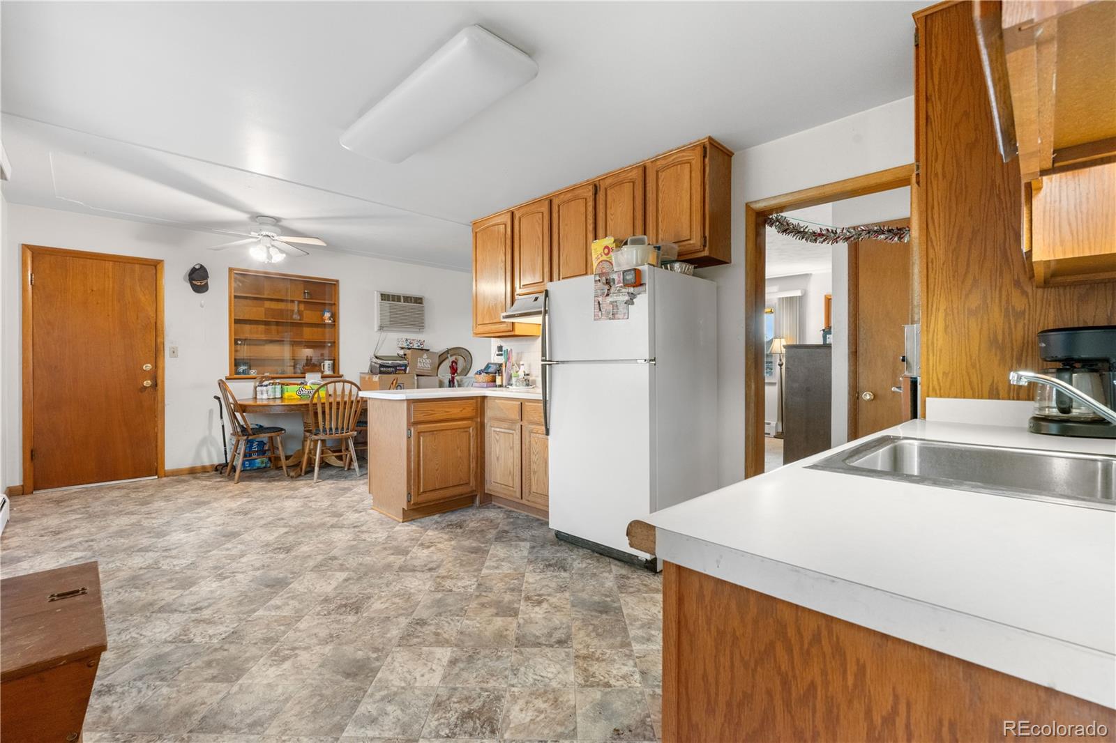258 S 14th Avenue