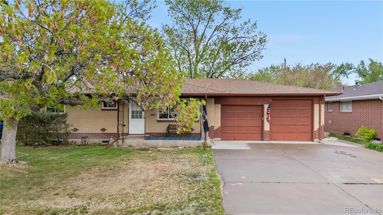 258 S 14th Avenue