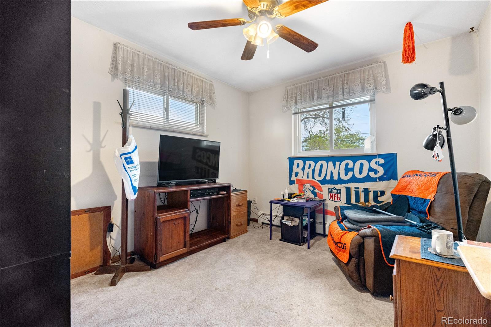 258 S 14th Avenue