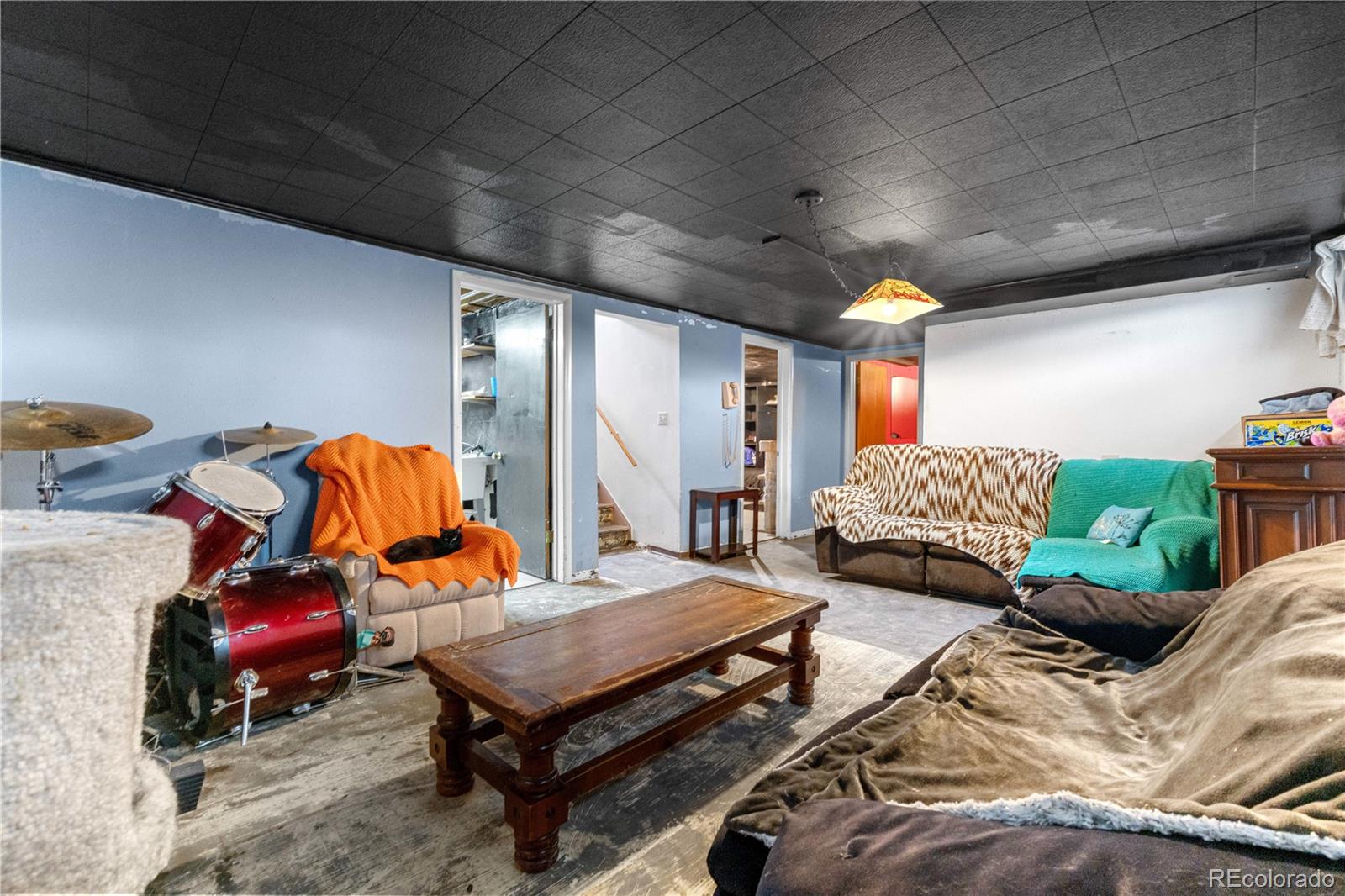 258 S 14th Avenue