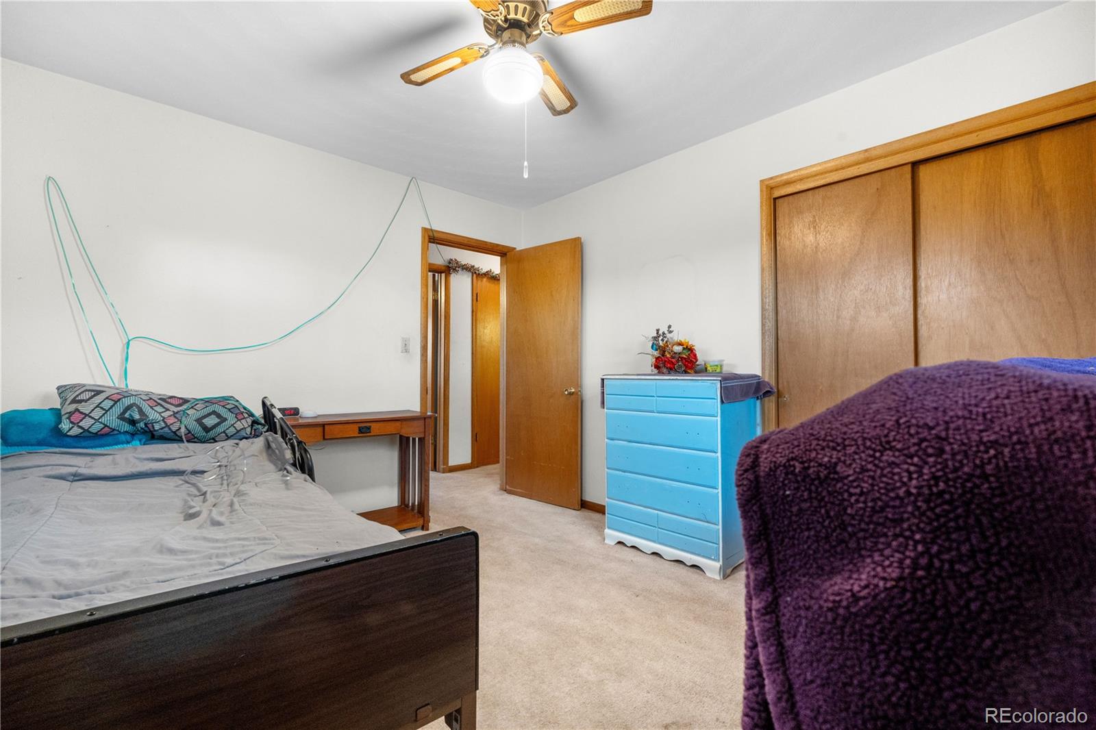 258 S 14th Avenue