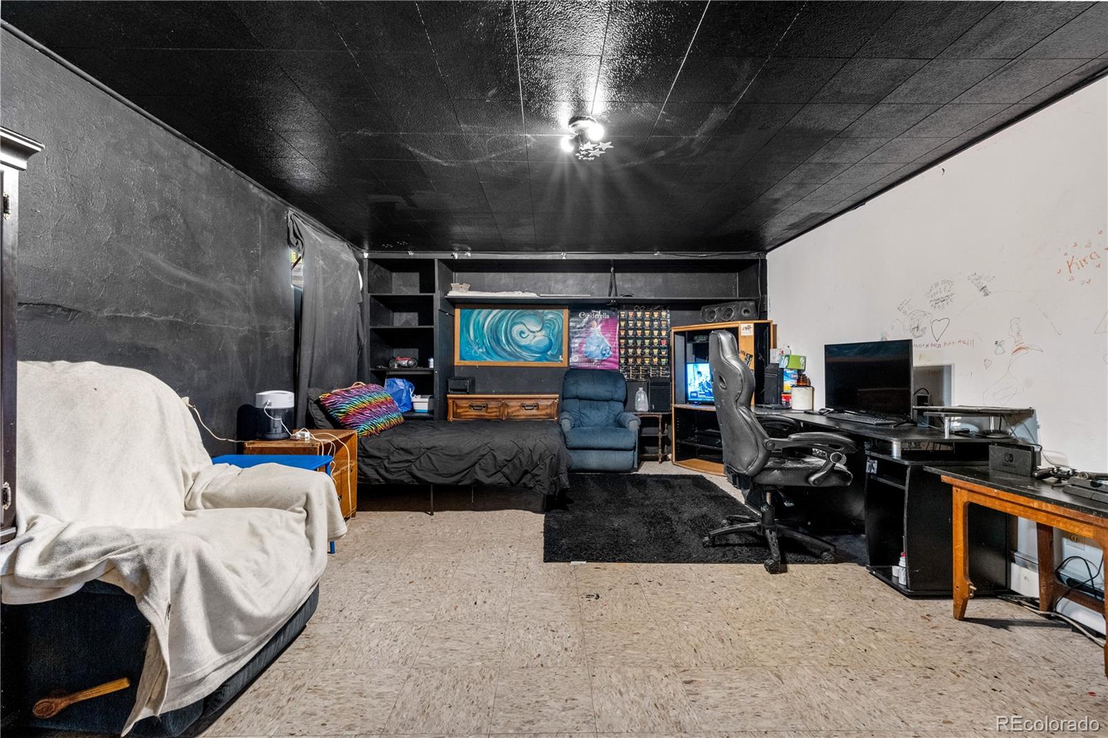 258 S 14th Avenue