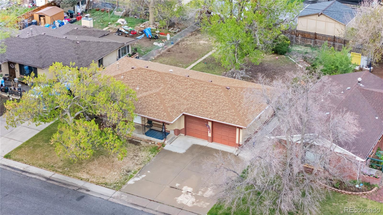 258 S 14th Avenue