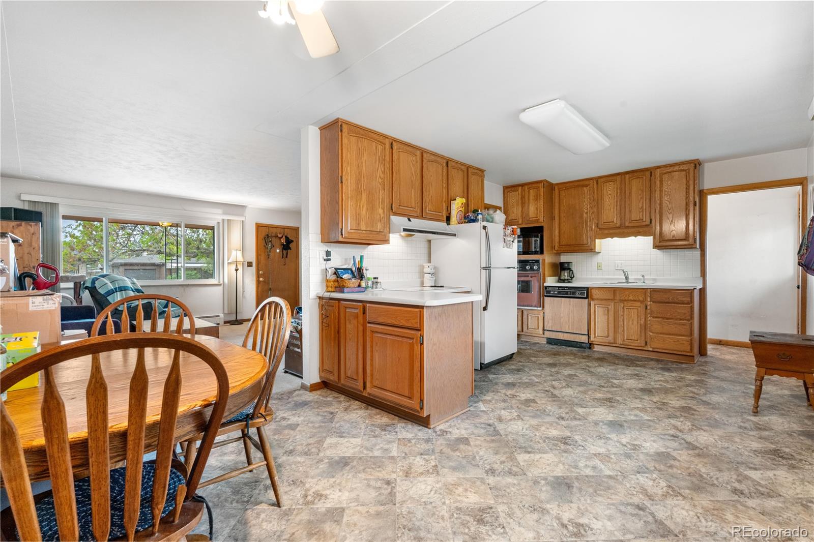 258 S 14th Avenue