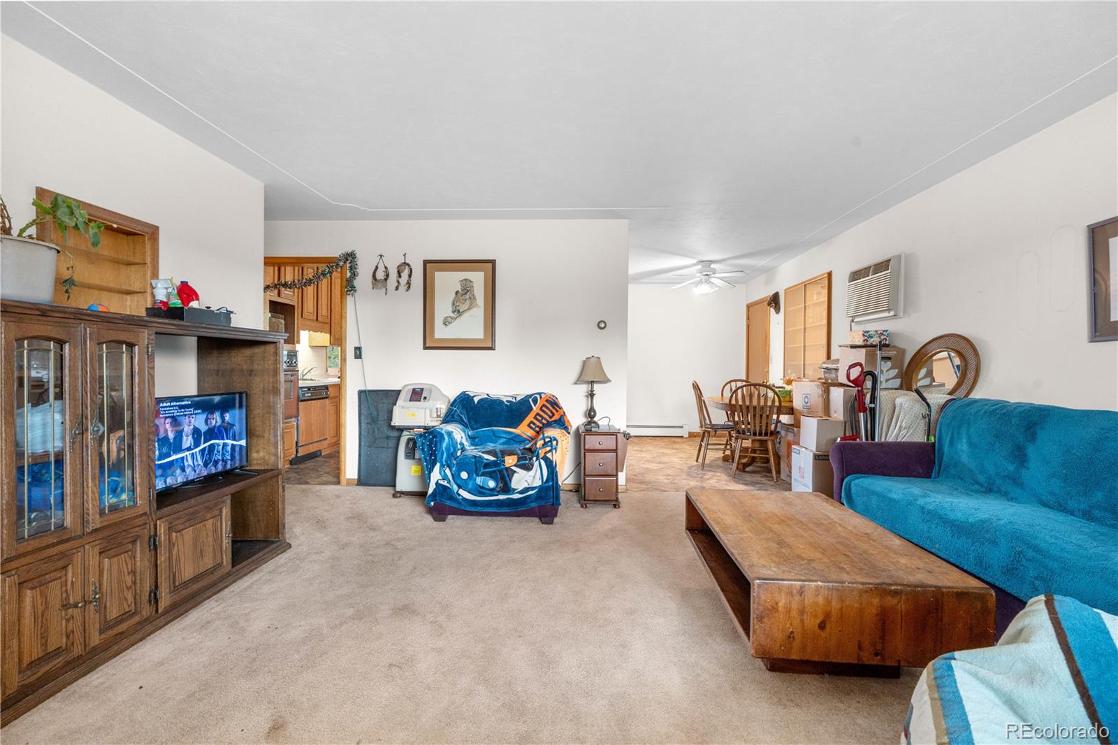 258 S 14th Avenue