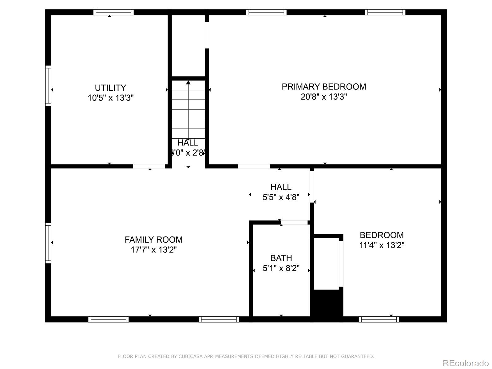 258 S 14th Avenue