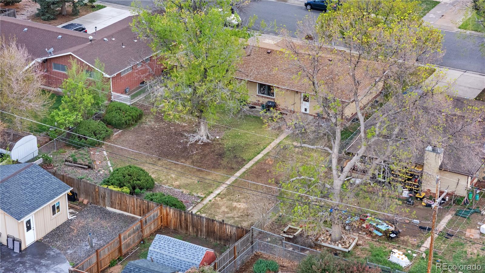 258 S 14th Avenue