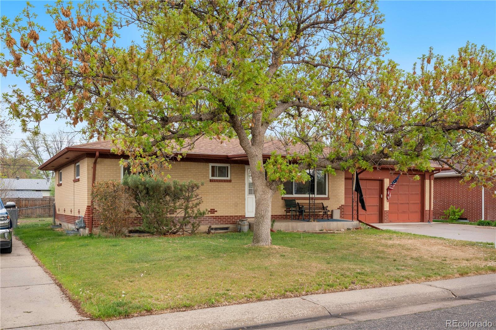 258 S 14th Avenue