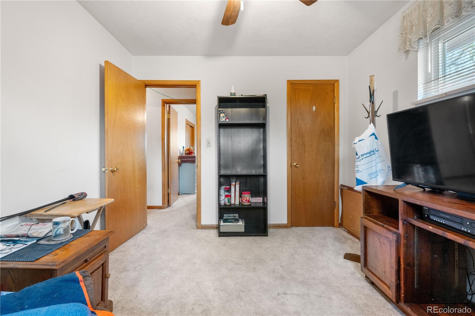 258 S 14th Avenue