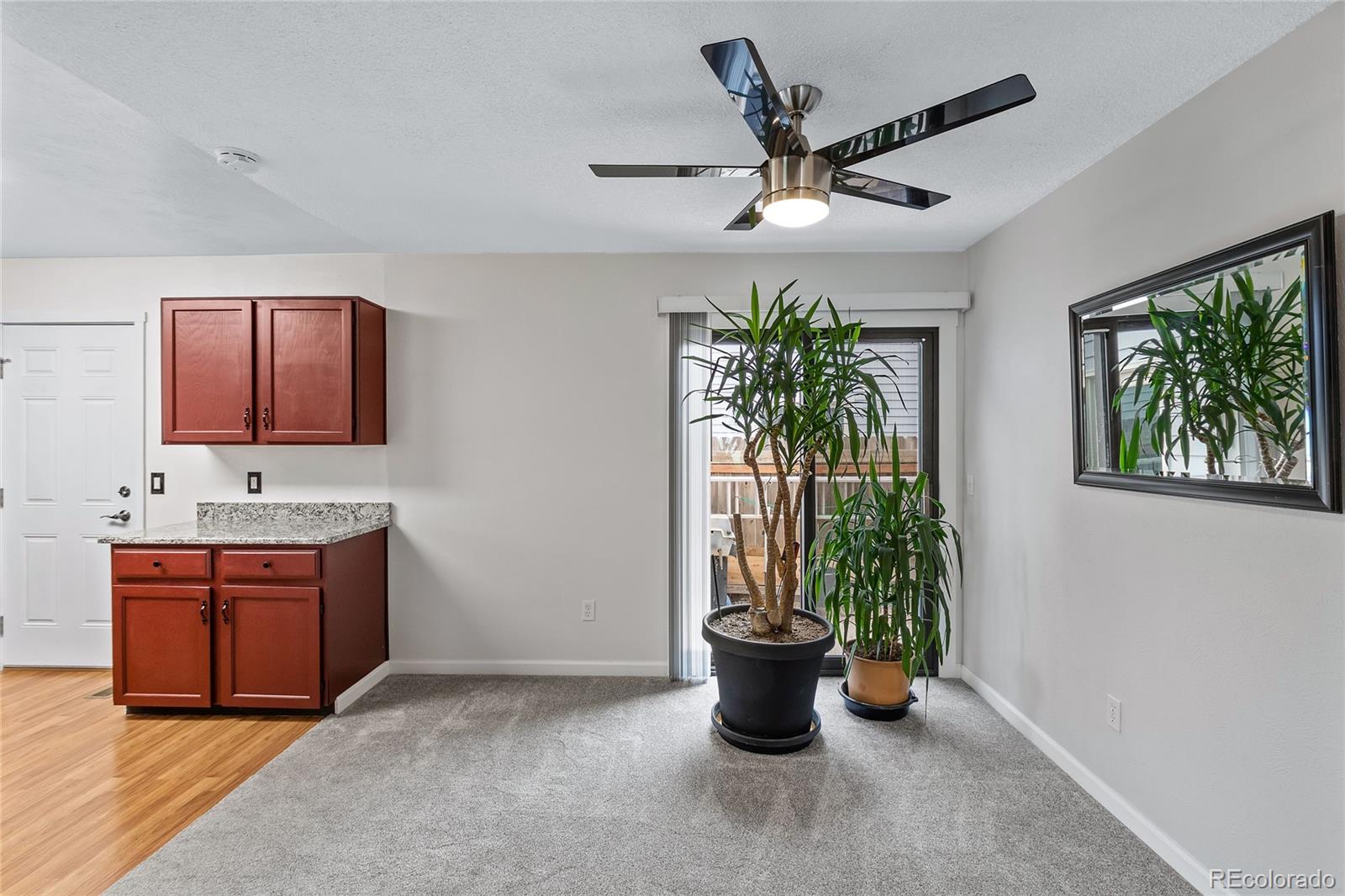 15935 E Radcliff Place Unit: B
