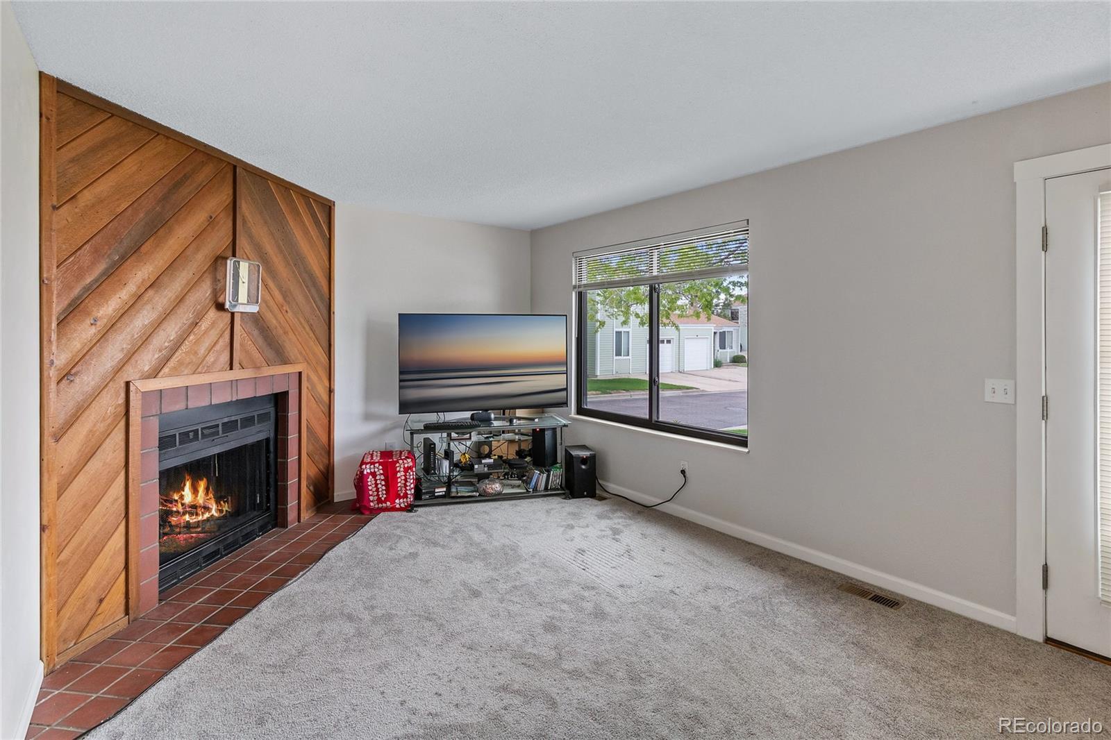 15935 E Radcliff Place Unit: B