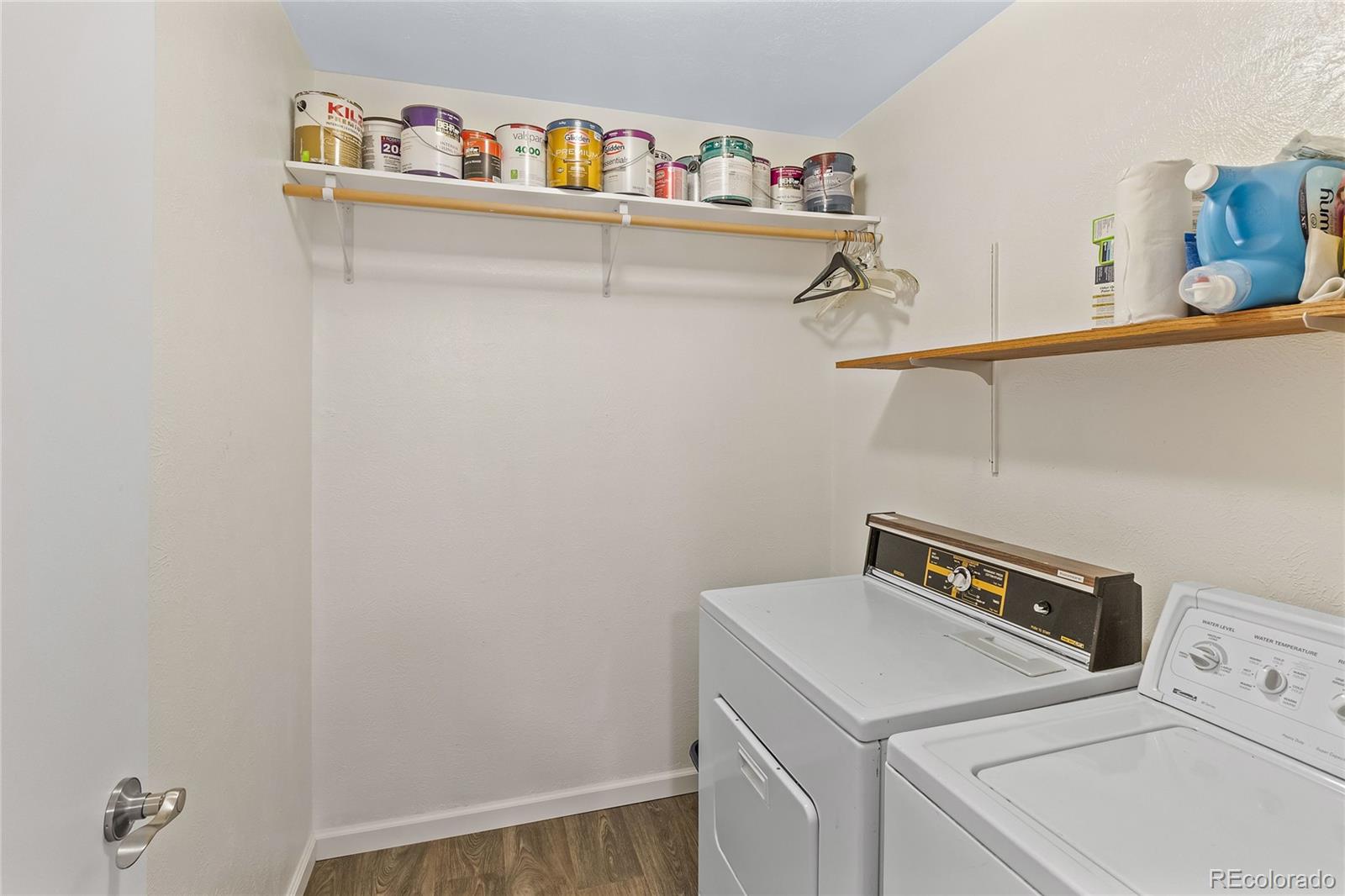 15935 E Radcliff Place Unit: B