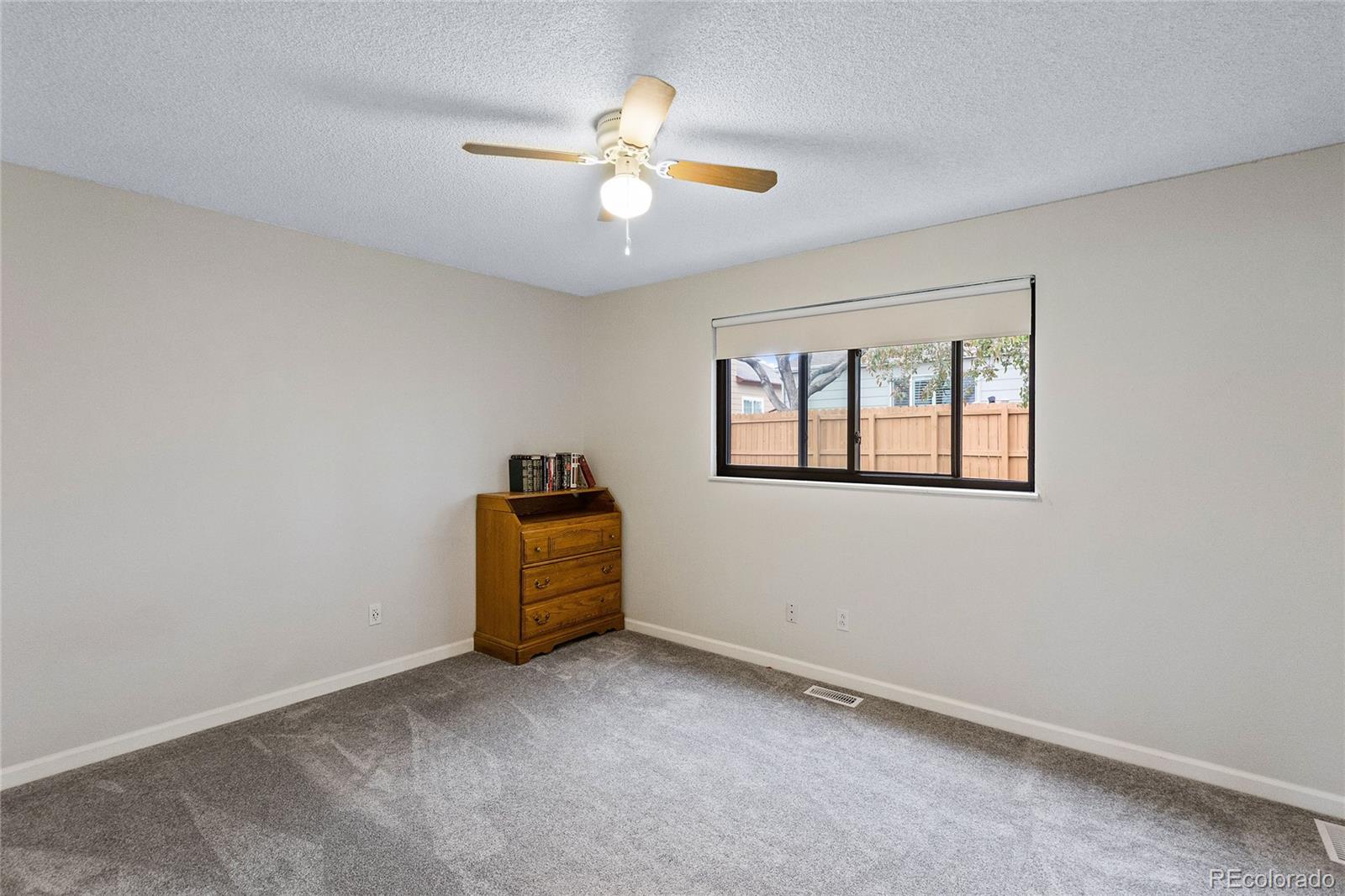 15935 E Radcliff Place Unit: B