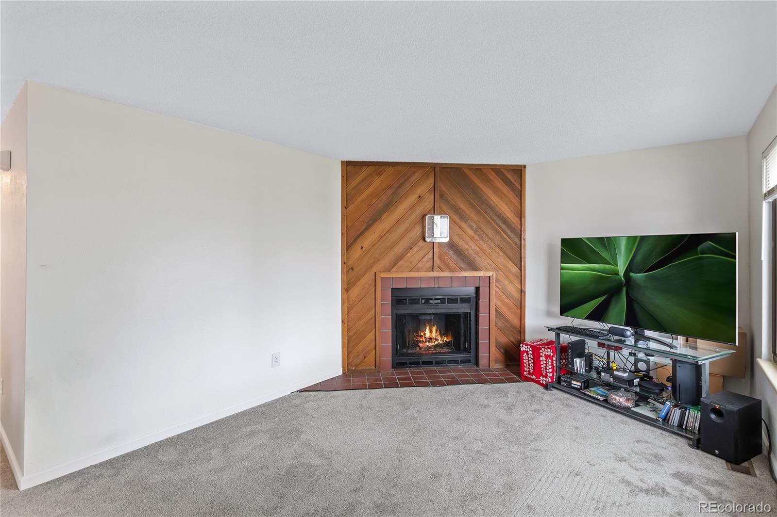 15935 E Radcliff Place Unit: B