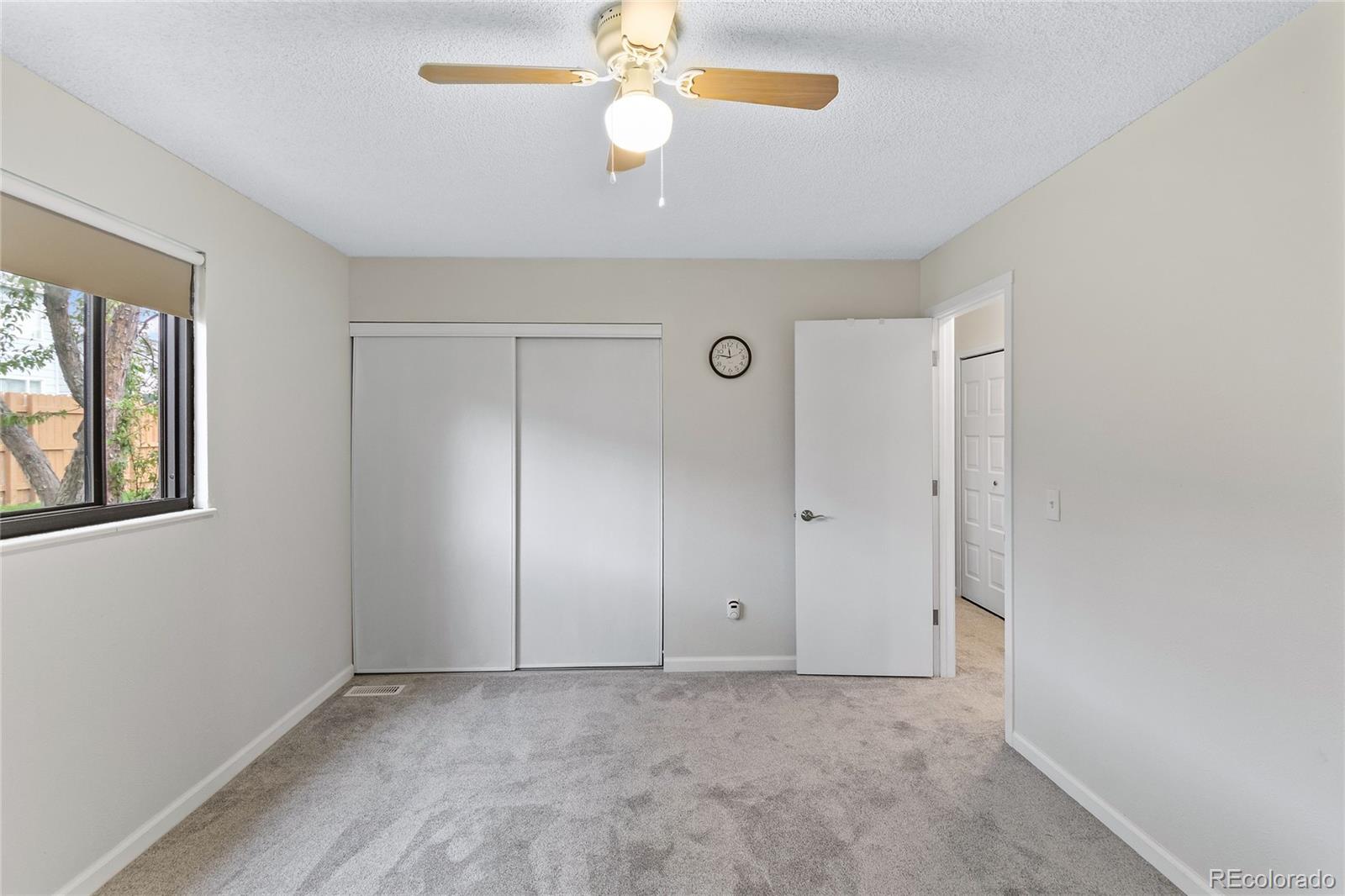 15935 E Radcliff Place Unit: B