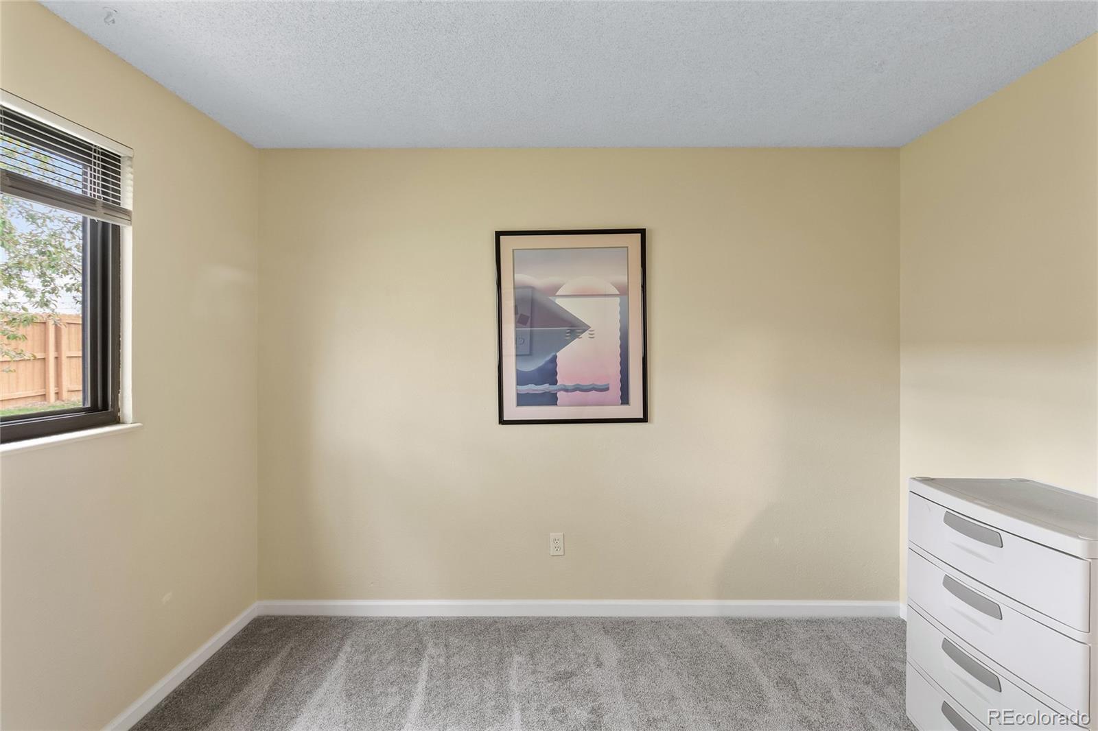 15935 E Radcliff Place Unit: B