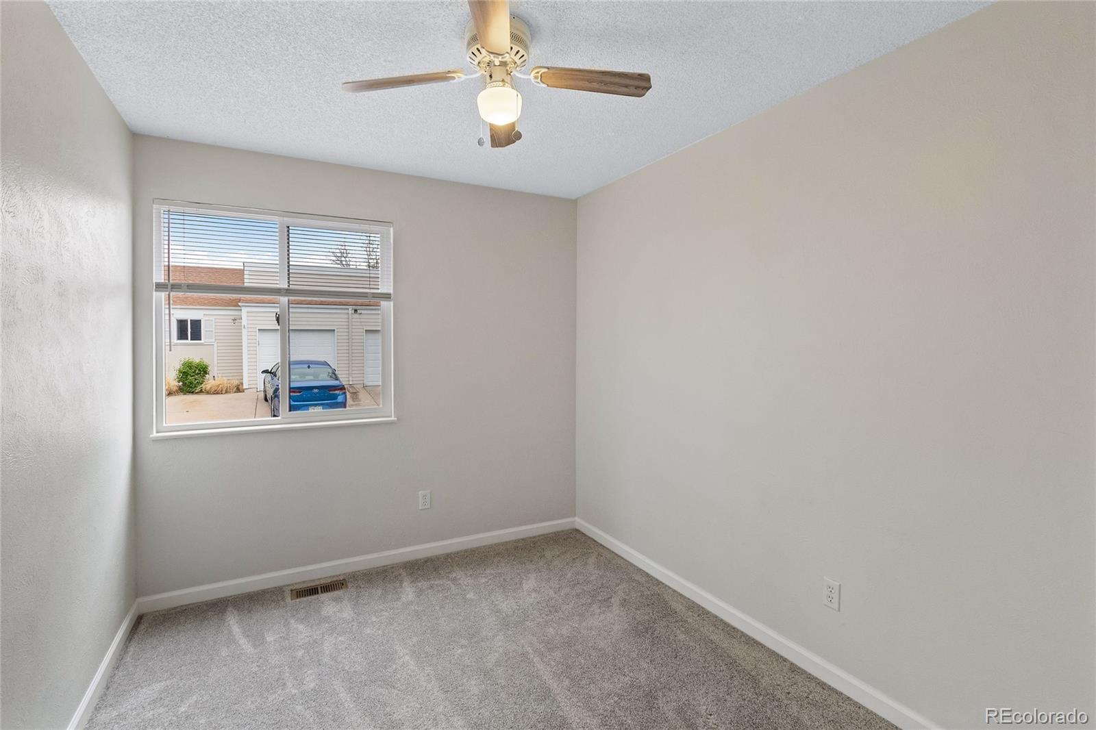 15935 E Radcliff Place Unit: B