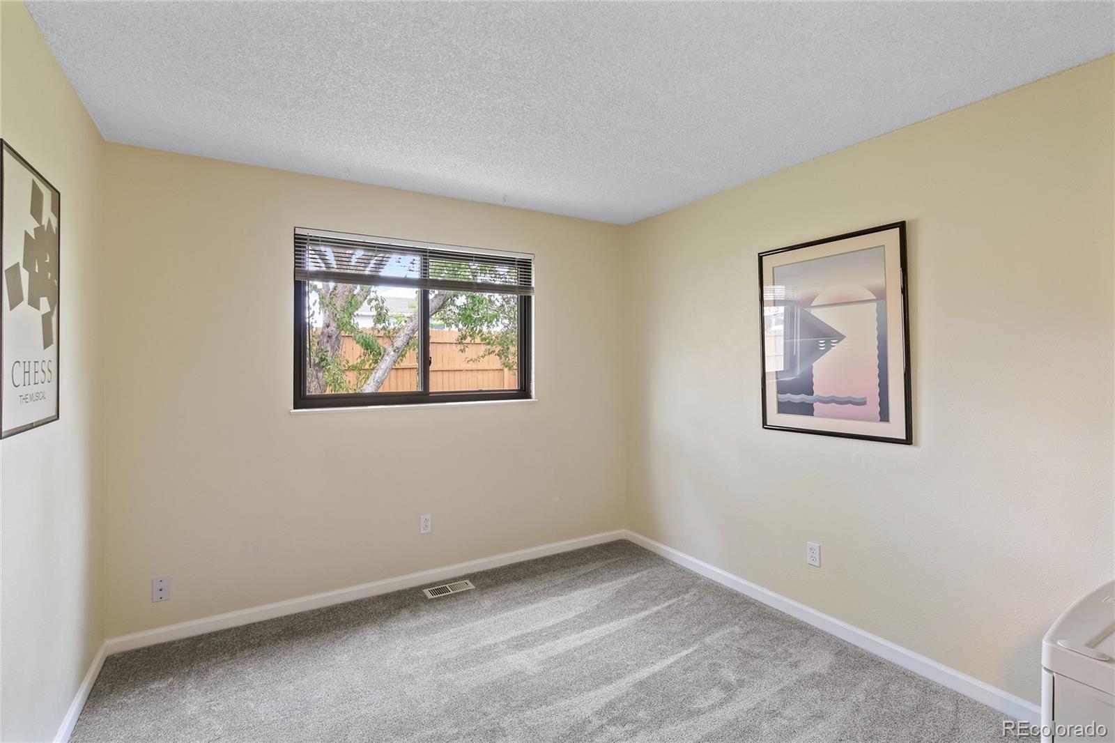 15935 E Radcliff Place Unit: B