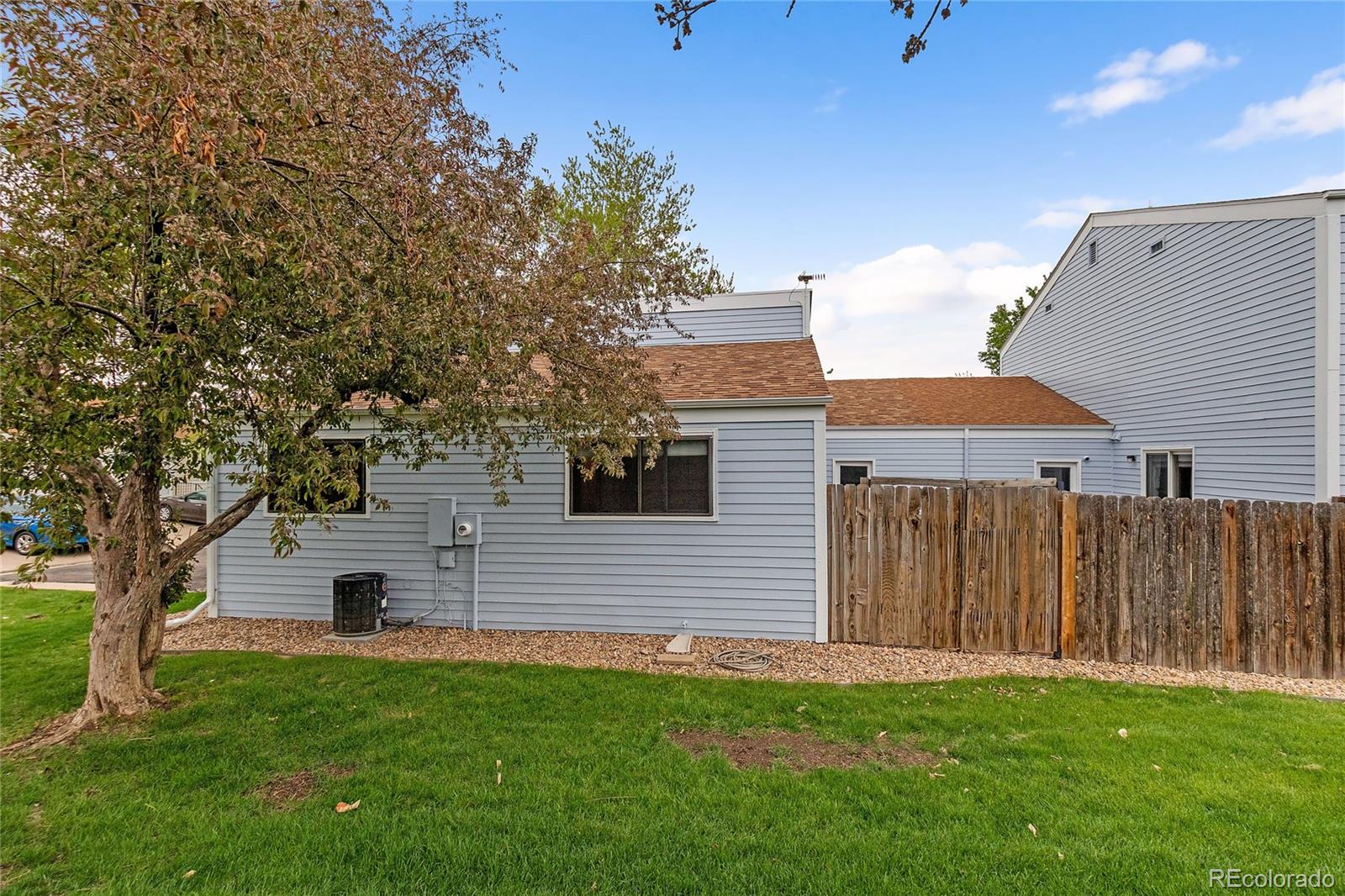 15935 E Radcliff Place Unit: B