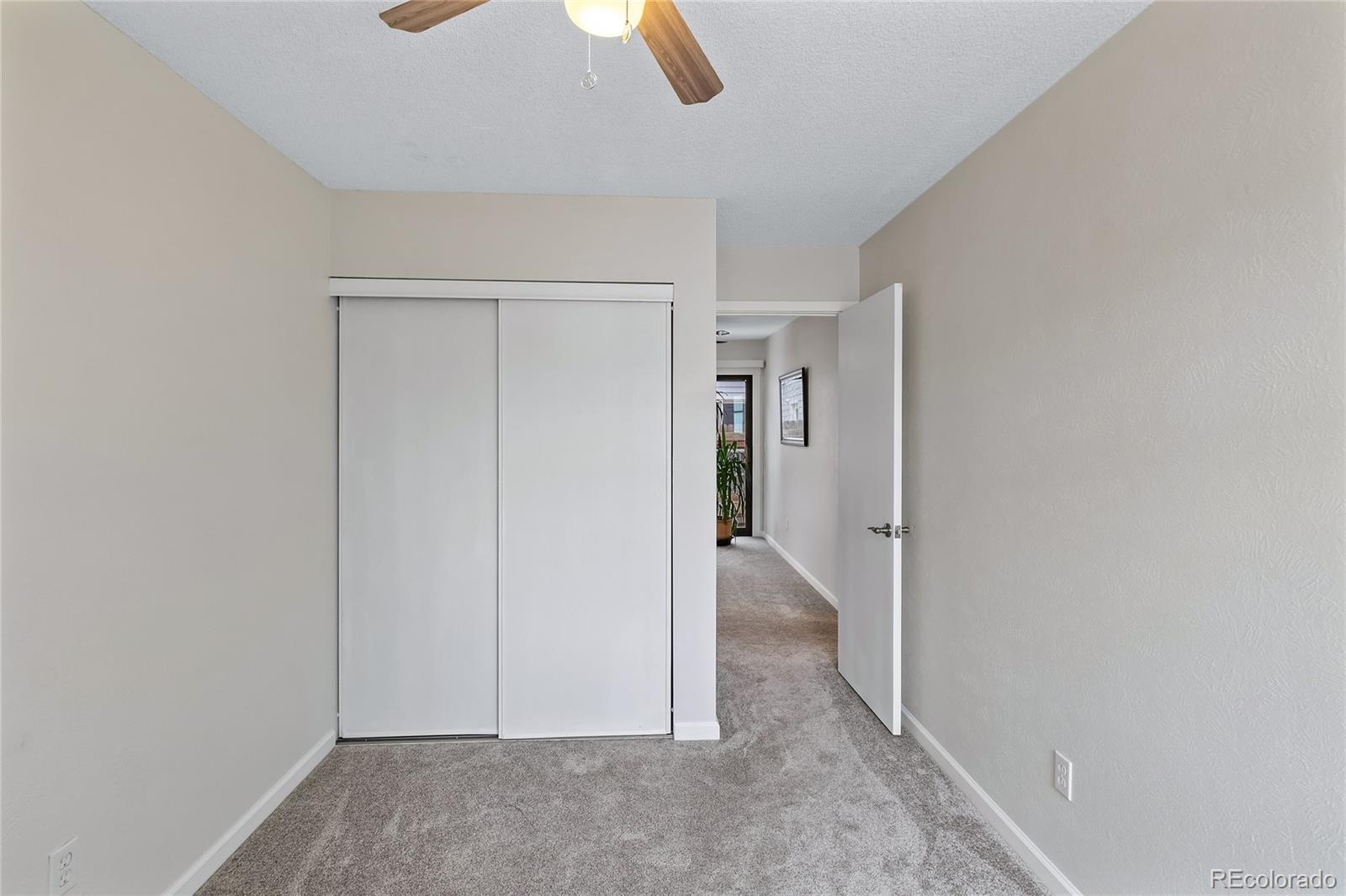 15935 E Radcliff Place Unit: B
