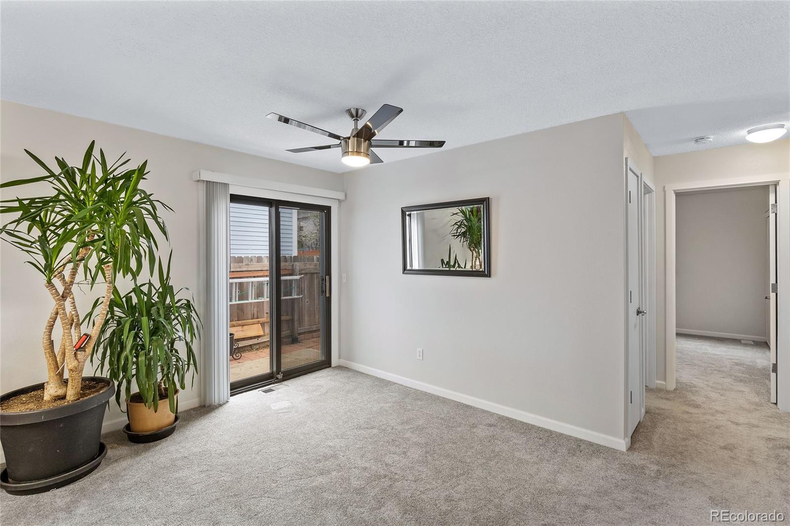 15935 E Radcliff Place Unit: B