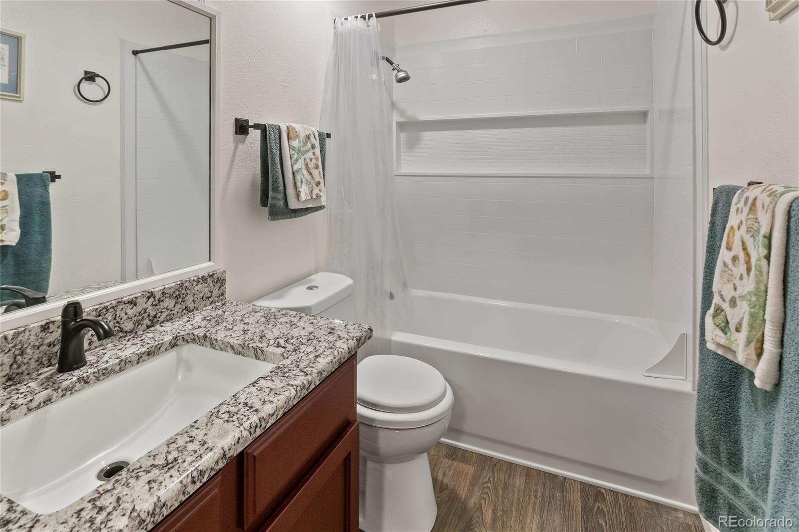 15935 E Radcliff Place Unit: B