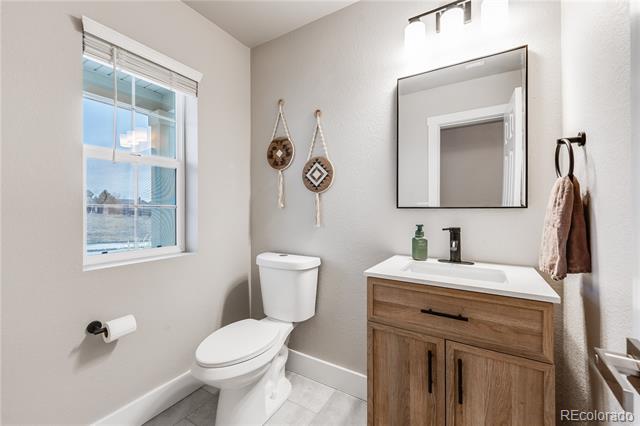 2418 Coach House Loop