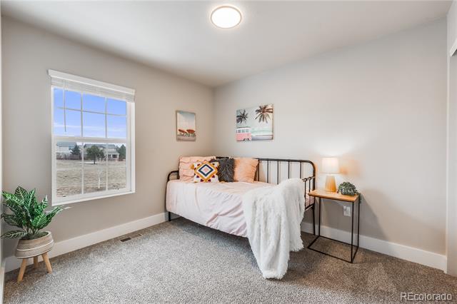 2418 Coach House Loop