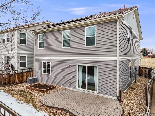 2418 Coach House Loop