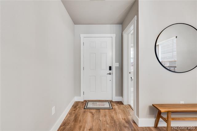 2418 Coach House Loop