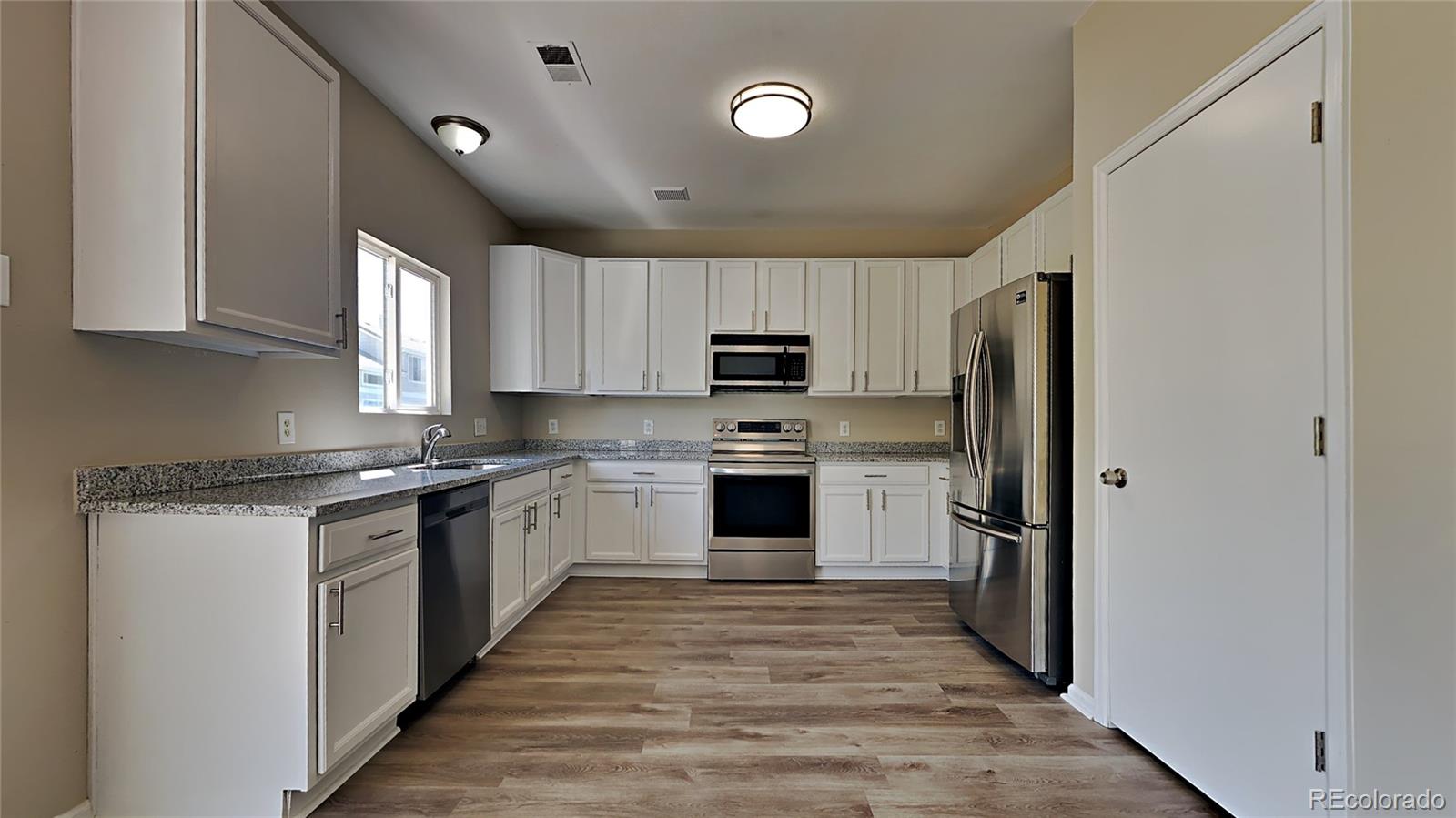 19536 E 58th Place