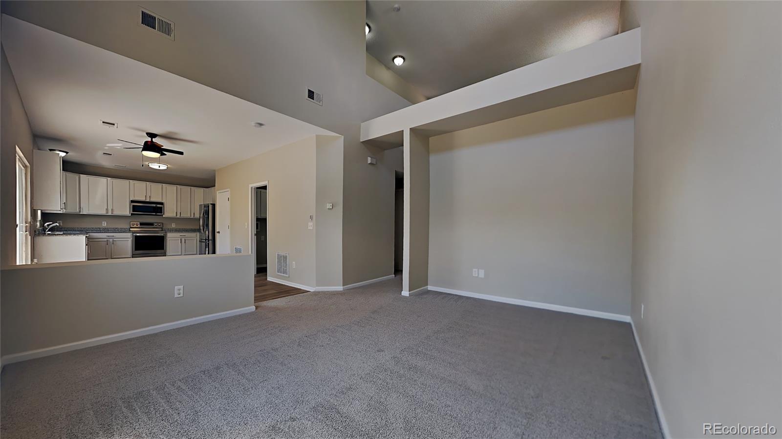 19536 E 58th Place