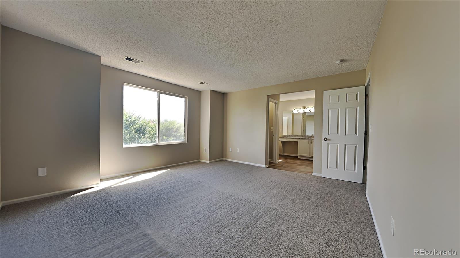 19536 E 58th Place