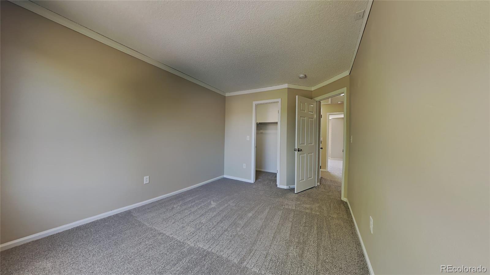 19536 E 58th Place