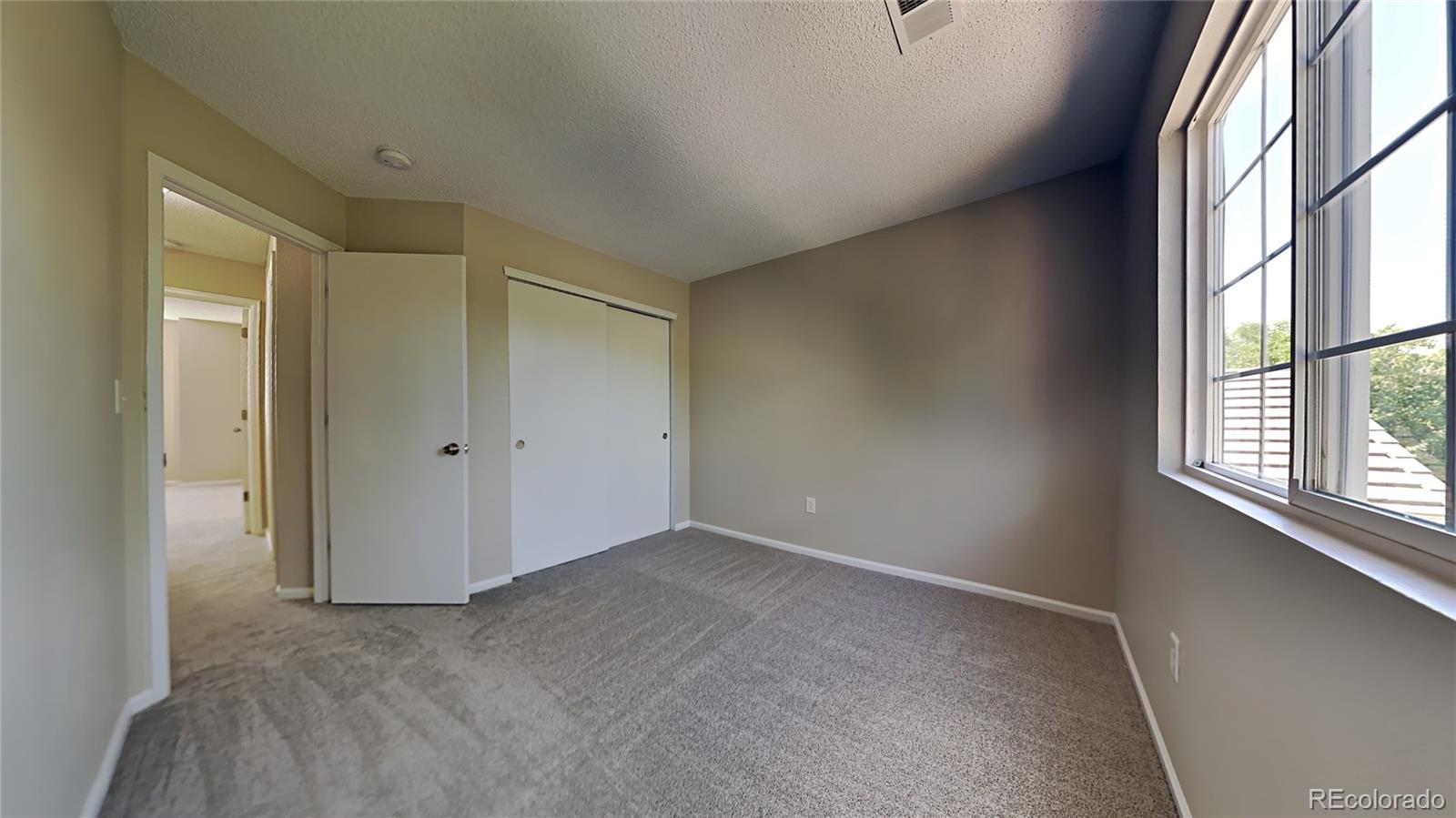 19536 E 58th Place