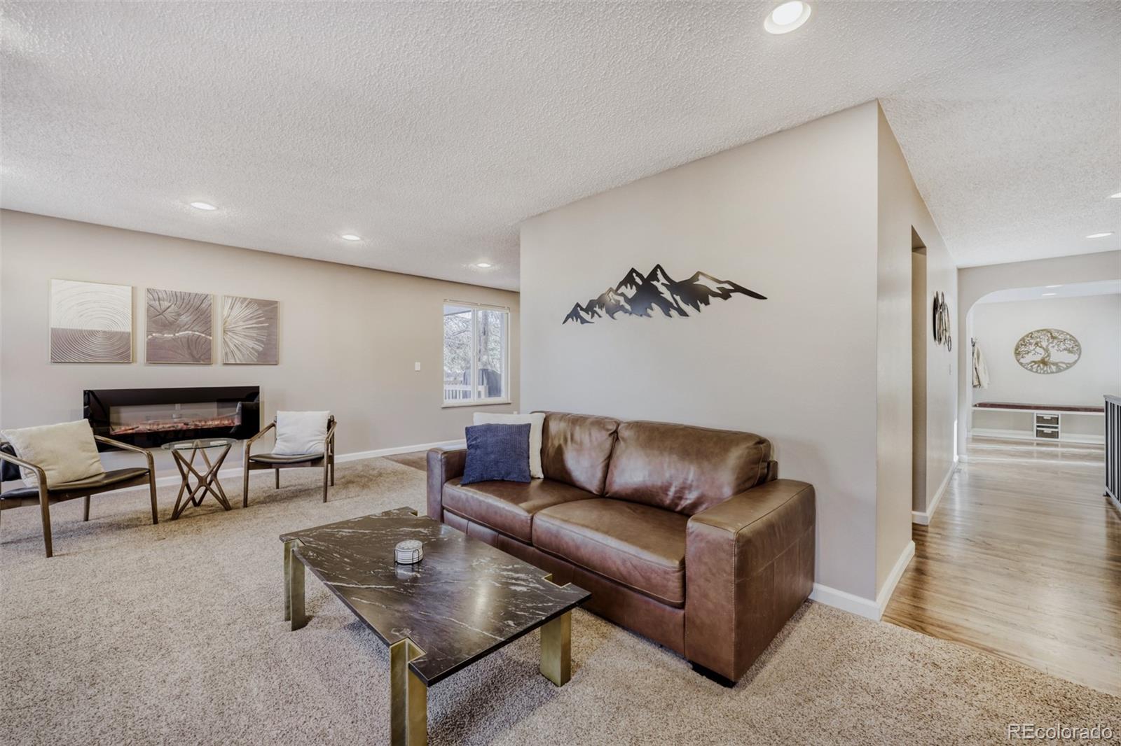 2170 S Flower Street