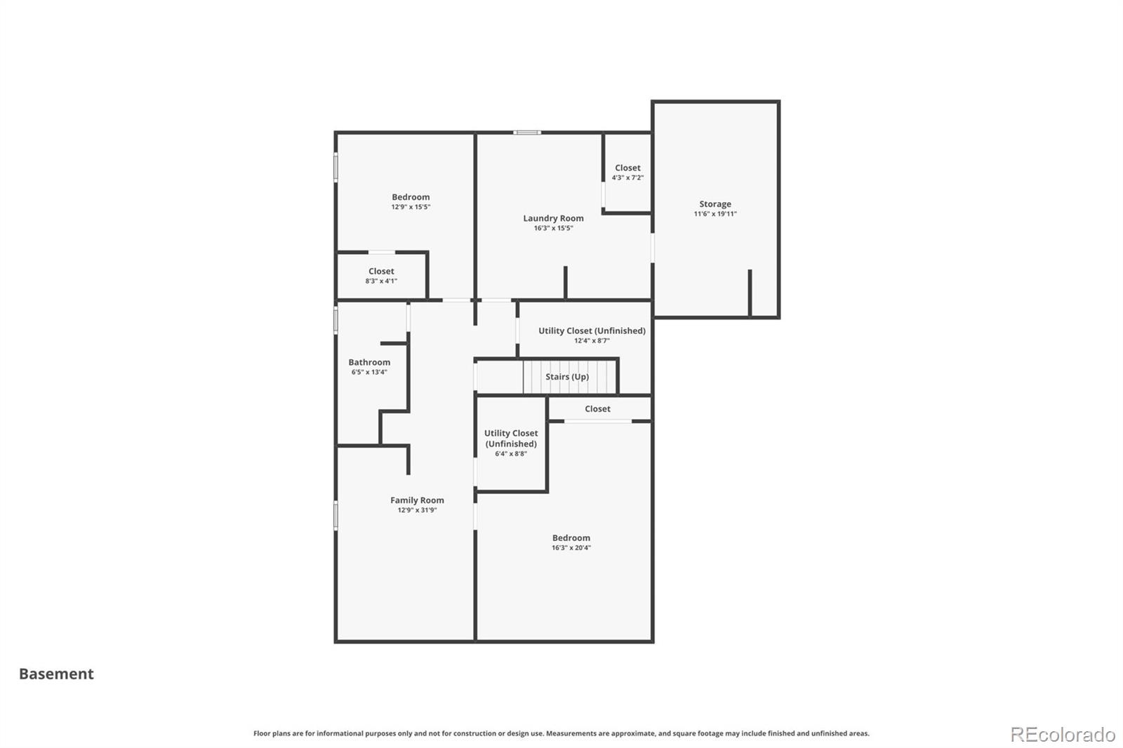 2170 S Flower Street