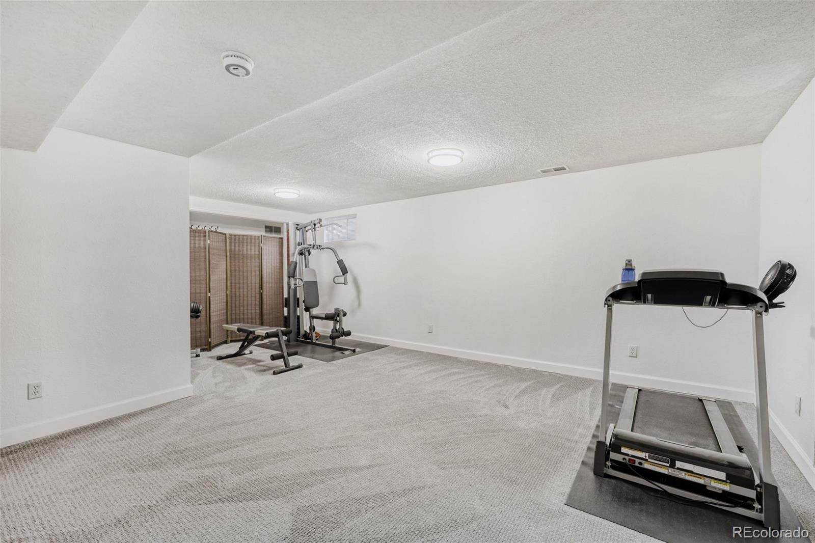 2170 S Flower Street