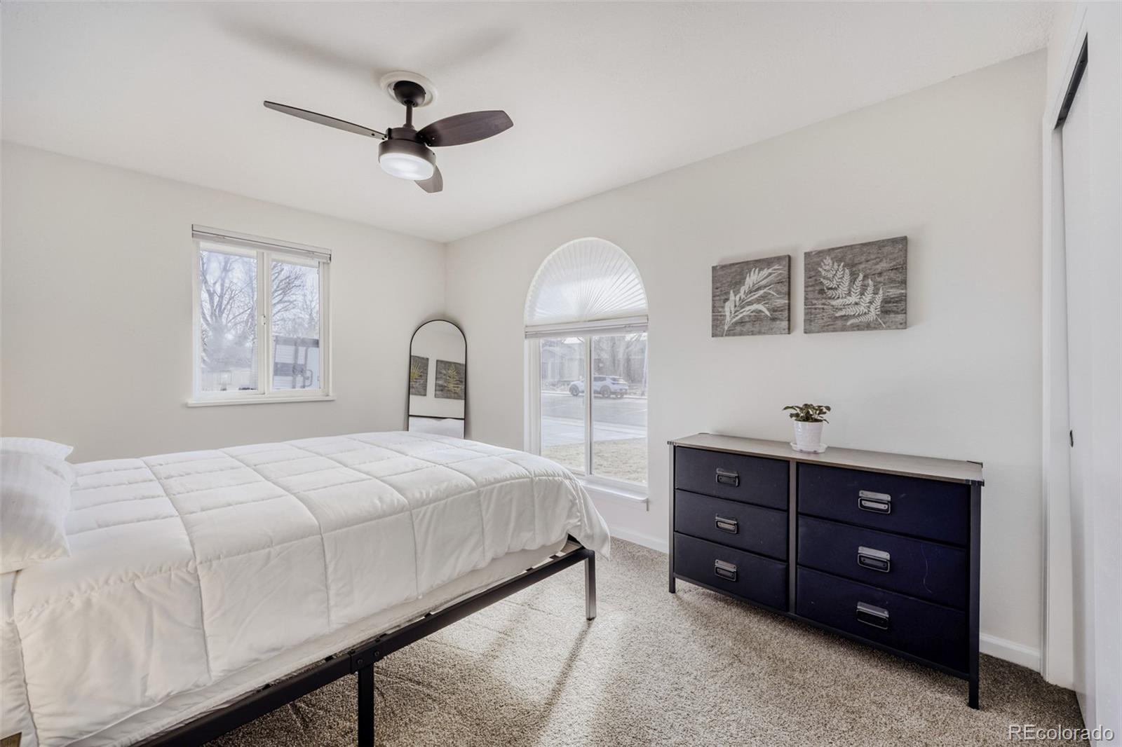 2170 S Flower Street