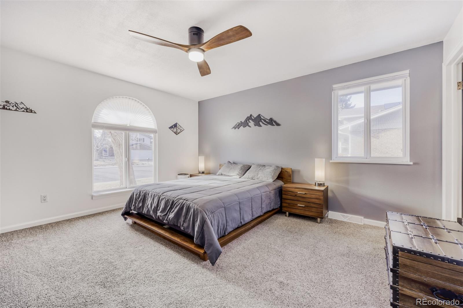 2170 S Flower Street