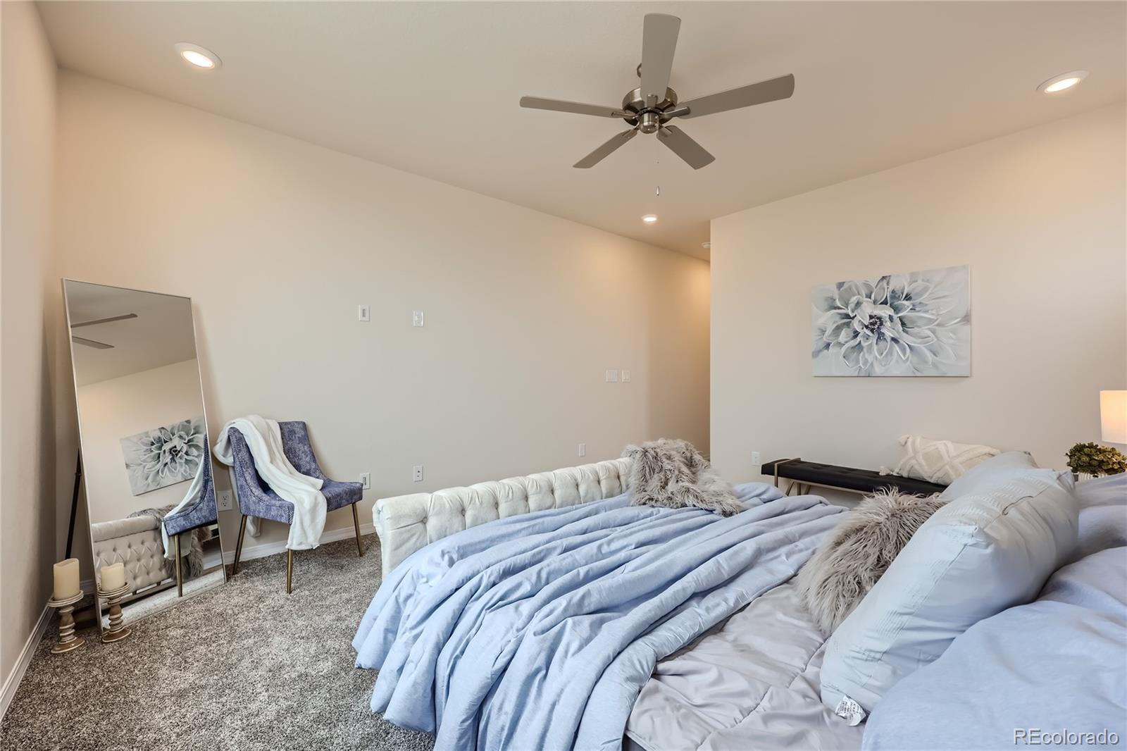 11049 Coastal Hills Lane
