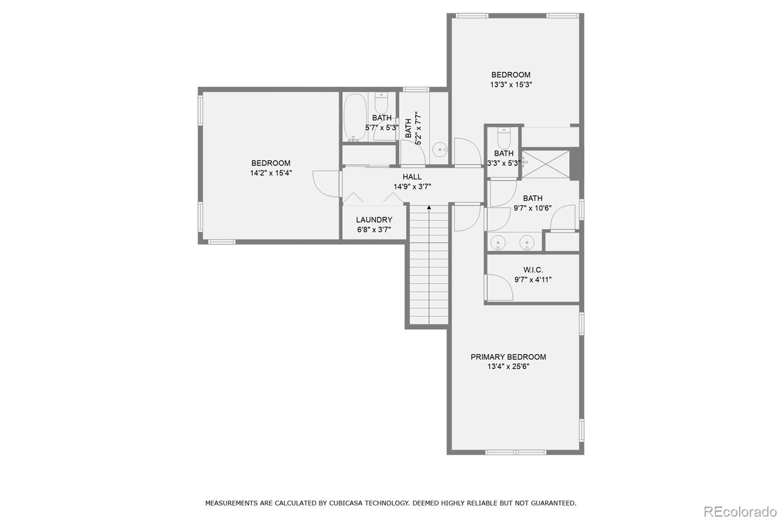 11049 Coastal Hills Lane