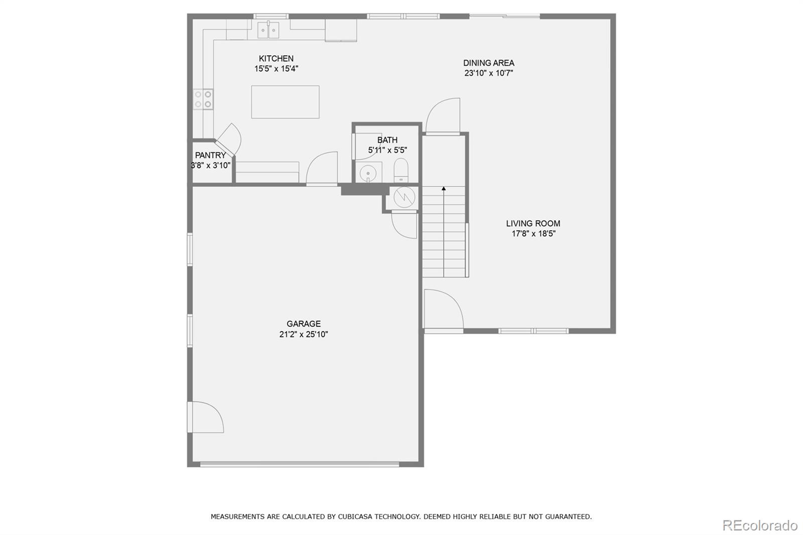 11049 Coastal Hills Lane