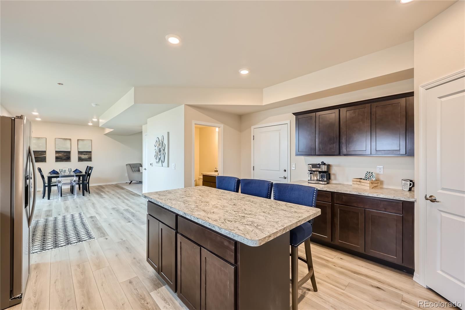 11049 Coastal Hills Lane