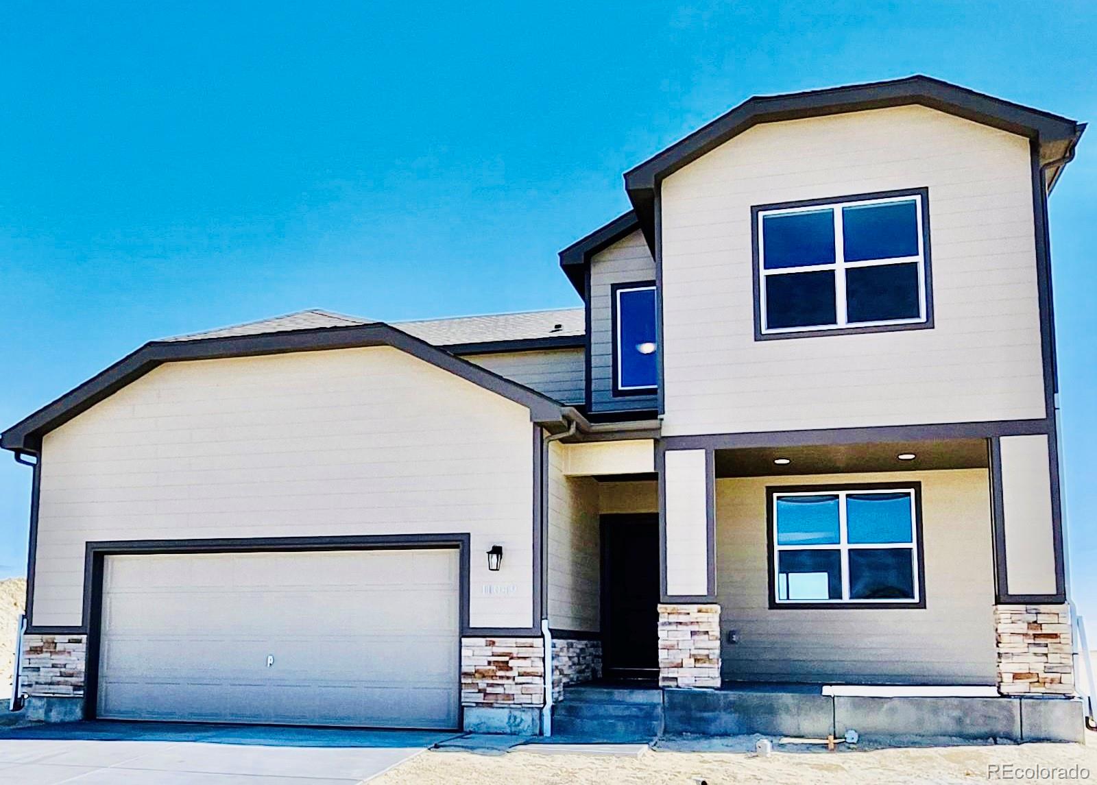 11049 Coastal Hills Lane