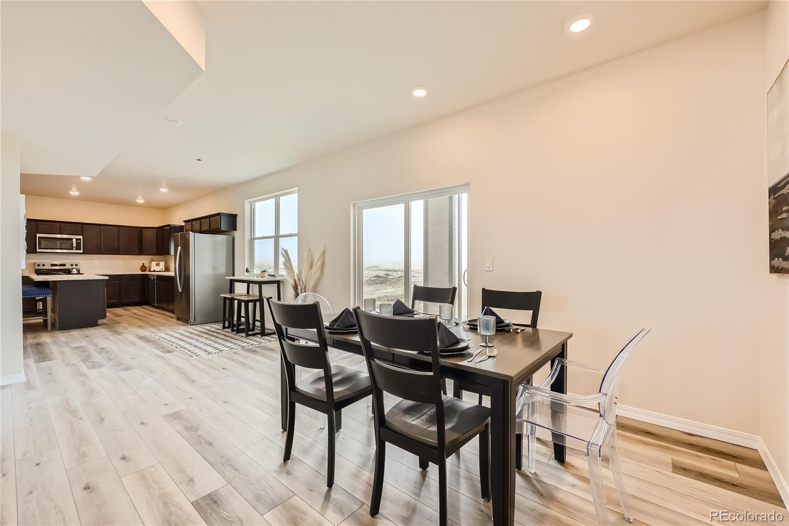 11049 Coastal Hills Lane