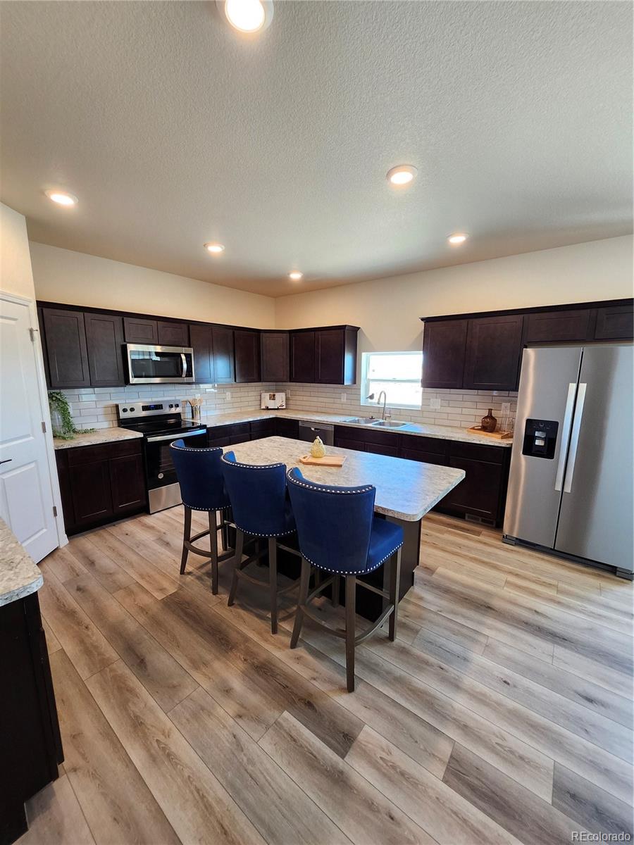 11049 Coastal Hills Lane