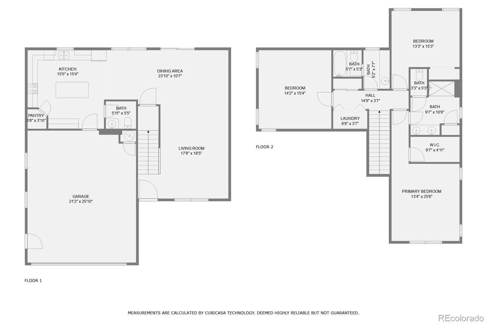 11049 Coastal Hills Lane